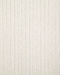 7317 Eastport Pearl by   