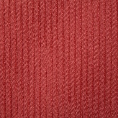 Pindler and Pindler 7317 Eastport Peony in sunbelievable Pink Upholstery SOLUTION  Blend Fire Rated Fabric Patterned Chenille  Stripes and Plaids Outdoor   Fabric