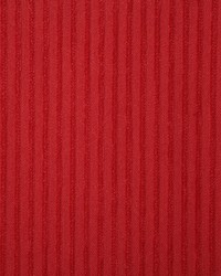 7317 Eastport Red by   