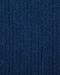 7317 Eastport Sapphire by   