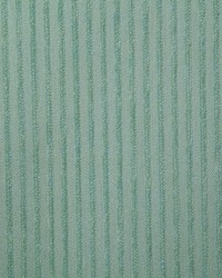 7317 Eastport Seaglass by   