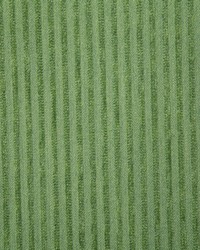 7317 Eastport Spring by   