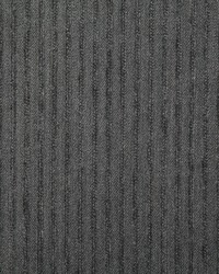 7317 Eastport Stone by   