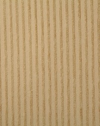 7317 Eastport Tan by   