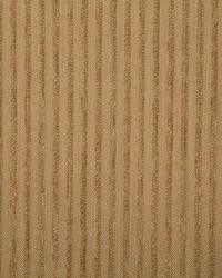 7317 Eastport Wicker by   