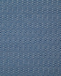 Pindler and Pindler 7318 Hedgerow Blueberry Fabric