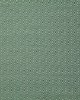 Pindler and Pindler 7318 Hedgerow Emerald