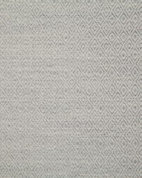 7318 Hedgerow Grey by  Pindler and Pindler 