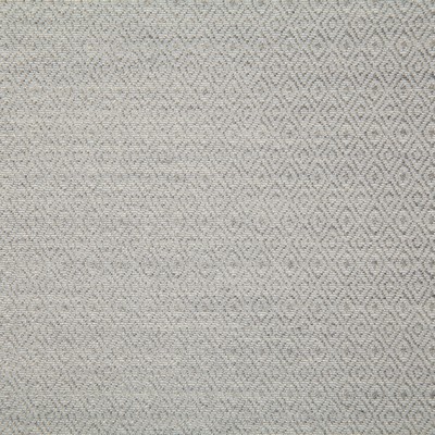 Pindler and Pindler 7318 Hedgerow Grey in sunbelievable Grey Upholstery SOLUTION  Blend Fire Rated Fabric Diamonds and Dot  Fun Print Outdoor  Fabric