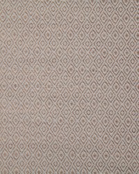 Pindler and Pindler 7318 Hedgerow Mocha Fabric