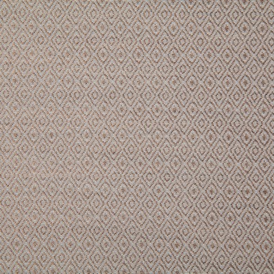 Pindler and Pindler 7318 Hedgerow Mocha in sunbelievable Brown Upholstery SOLUTION  Blend Fire Rated Fabric Diamonds and Dot  Fun Print Outdoor  Fabric