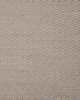 Pindler and Pindler 7318 Hedgerow Mocha