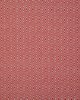 Pindler and Pindler 7318 Hedgerow Red