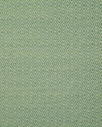Pindler and Pindler 7318 Hedgerow Spring Fabric