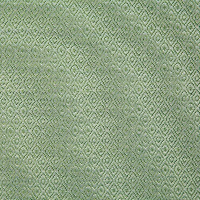 Pindler and Pindler 7318 Hedgerow Spring in sunbelievable Green Upholstery SOLUTION  Blend Fire Rated Fabric Diamonds and Dot  Fun Print Outdoor  Fabric