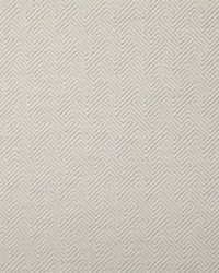 7319 Domain Canvas by   