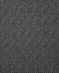 7319 Domain Domino by   