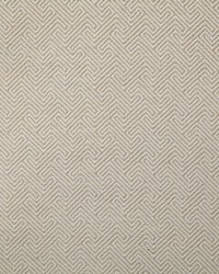 7319 Domain Linen by   