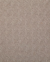 7319 Domain Mocha by   