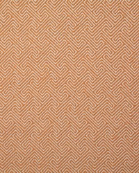 7319 Domain Papaya by   