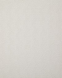 7319 Domain Pearl by   