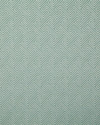 7319 Domain Seaglass by   