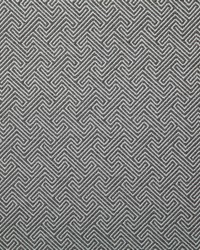 7319 Domain Stone by   