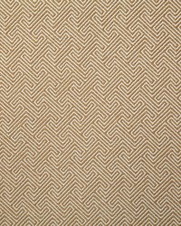 7319 Domain Wicker by   