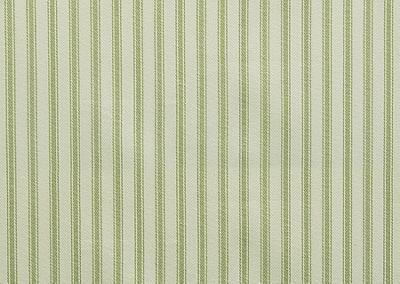 pindler and pindler,timeless ticking collection,drapery fabric,curtain fabric,bedding fabric,duvet fabric,pillow fabric,upholstery fabric,designer fabric,discount fabric,decorator fabric