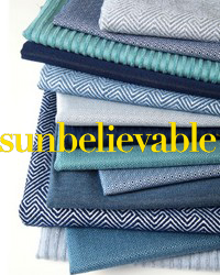 Sunbelievable Pindler and Pindler