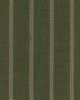 P K Lifestyles RANCHO STRIPE Olive