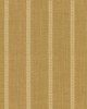 P K Lifestyles RANCHO STRIPE Gold