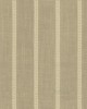 P K Lifestyles RANCHO STRIPE Pebble