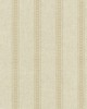 P K Lifestyles RANCHO STRIPE Birch
