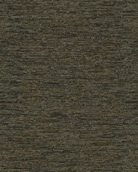 Dylan Peppercorn by  P K Lifestyles 