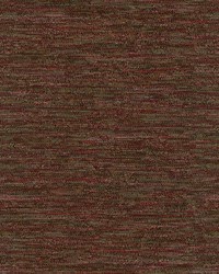 Dylan Autumn by  P K Lifestyles 