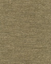 Dylan Linen by  P K Lifestyles 