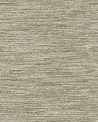 Dylan Papyrus by  P K Lifestyles 