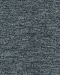 Dylan Baltic by  P K Lifestyles 