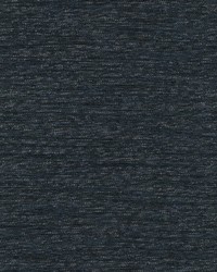 Dylan Midnight by  P K Lifestyles 