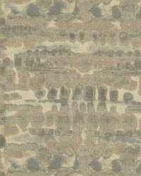 Under Currents Dusk by  P K Lifestyles 