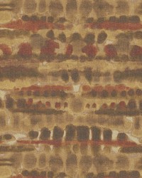 Under Currents Sunset by  P K Lifestyles 