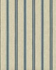 P K Lifestyles JODHPUR STRIPE Porcelain