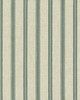 P K Lifestyles JODHPUR STRIPE Juniper