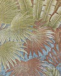 Tommy Bahama Outdoor Fabric