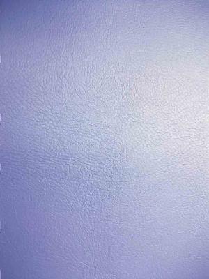 Aqua Baltic in Aqua Vinyl - New Colors 2010 Beige Upholstery Marine and Auto Vinyl  Fabric