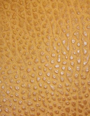 Boca Sand in New Plastex Beige Multipurpose Discount Vinyls Leather Look Vinyl  Fabric