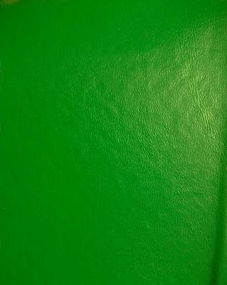 Greenland Kelly Green in 2010 Vinyl Green Upholstery and  Blend Solid Green  Discount Vinyls  Fabric