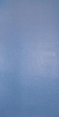 Promo Vinyl Medium Blue in Promo Vinyl Blue Upholstery Discount Vinyls Leather Look Vinyl  Fabric