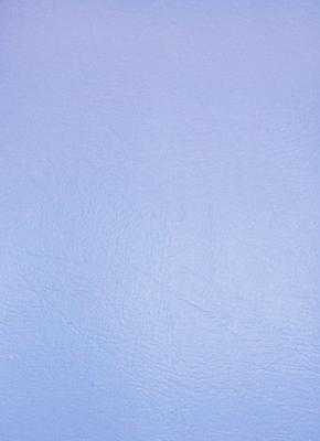 Promo Vinyl Sky Blue in Promo Vinyl Blue Upholstery Discount Vinyls Leather Look Vinyl  Fabric